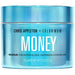Maschera Capillare Idratante Money 215ml - Color Wow - 1