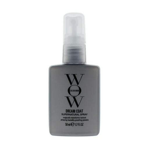 Spray Anticrespo Sovranaturale Dream Coat 50 ml - Color Wow - 1