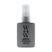 Spray Anticrespo Sovranaturale Dream Coat 50 ml - Color Wow - 1