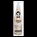 Balsamo Spray senza Risciacquo 290 ml - Afro Love - 1