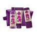 Set Kiss Bag Shampoo, Maschera e Balsamo - Aussie - 1