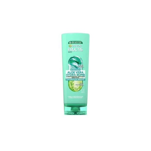 Fructis Balsamo Aloe Hydra Bomb 300 ml - Fructis - 1