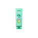 Fructis Balsamo Aloe Hydra Bomb 300 ml - Fructis - 1