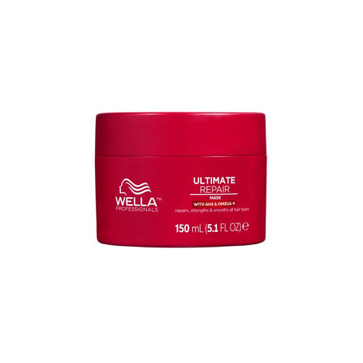 Maschera Riparatrice Pro Ultimate 150 ml - Wella Professionals - 1