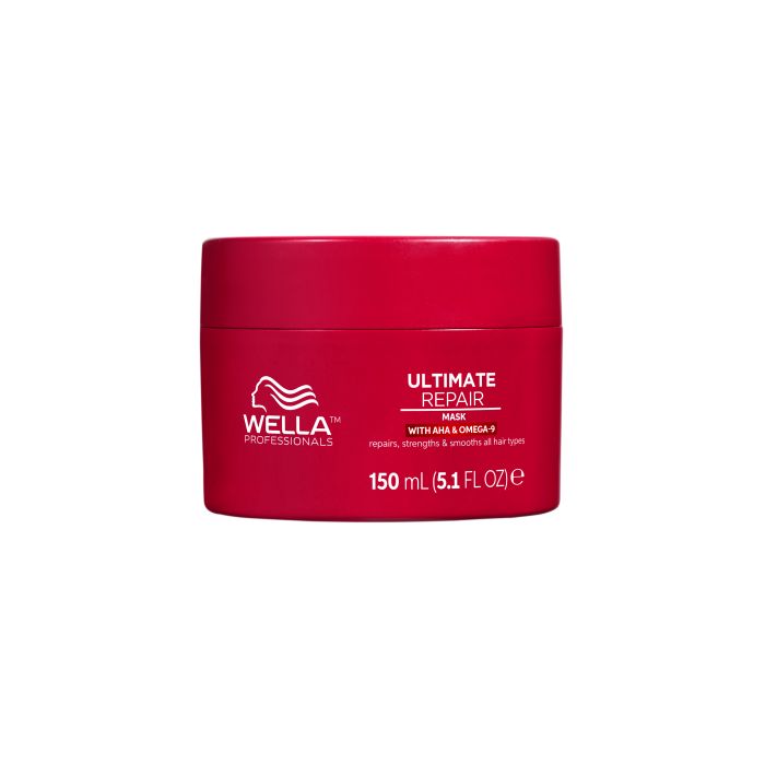 Maschera Riparatrice Pro Ultimate 150 ml - Wella Professionals - 1