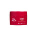 Maschera Riparatrice Pro Ultimate 150 ml - Wella Professionals - 1