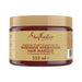 Maschera per capelli al miele di Manuka e olio di Mafura Intensive Hidration Hair Masque 340 gr - Shea Moisture - 1