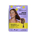 Idc Institute - Mascarilla Capilar de Biotina - 25 g - Idc Institute - 1
