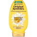 Balsamo Illuminante Sun-kissed con Camomilla Miele e Fiori 250ml - Garnier - 1