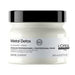 Maschera Anti Metal Detox Serie Expert - L'oréal Professionnel - L'oreal Paris : 150 ml - 1
