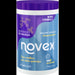 Maschera per capelli riparatrice Forza e Resistenza 1000ml - Novex - 1