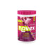 Maschera per capelli Gelato alla ciliegia da 1000 gr - Novex - 1