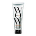 Shampoo Color Security 250ml - Color Wow - 1