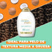 Shampoo ai Ricci di Cocco per Capelli Ricci e Ondulati 385 ml - Ogx - 4