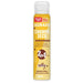 Shampoo Secco 2in1 Spray Condizionante Milky 200 ml - Agrado - 1