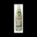 Shampoo Menta e Rosmarino 290 ml - Afro Love - 1