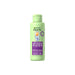 Fructis Metodo Ricci Pre-Shampoo Nº0 per Ricci Idratati 200 ml - Garnier - 1