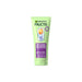 Fructis Metodo Ricci Shampoo Nº1 per Ricci Idratati 200 ml - Garnier - 1