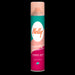 Shampoo Secco Lampone - Marshmellow 200 ml - Nelly - 1