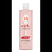 Shampoo Ricci Metodo Curly 400 ml - Nelly - 1
