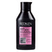 Shampoo Color Gloss Acido Senza Solfati per Capelli Colorati e Lucenti 300 ml - Redken - 1