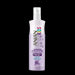 Shampoo Balsamo Bifasico Kids 250 ml - Anian - 1