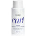 Curl Hooked Clean Shampoo 295 ml - Color Wow - 1