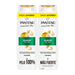 Shampoo Liscio e Morbido Nutri-plex - Pantene : 650 ml - 1