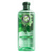 Shampoo Purificante all'Aroma di Menta 350ml - Herbal Essences - 1