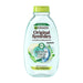 Shampoo Idratante Acqua di Cocco e Aloe Vera - Original Remedies 400ml - Garnier - 1