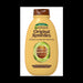 Shampoo Avocado Original Remedies 400ml - Garnier - 1