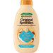 Shampoo Olio di Argan Elixir - Original Remedies 400ml - Garnier - 1