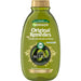 Shampoo Nutriente Estremo - Olio d'Oliva Mitico - Original Remedies 400ml - Garnier - 1