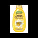 Shampoo Illuminante alla Camomilla - Original Remedies 400ml - Garnier - 1