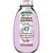 Shampoo Riparatore Infuso all'Acqua di Riso e Amido - Original Remedies 400ml - Garnier - 1