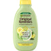 Shampoo all'Argilla e Limone per Capelli Grassi - Original Remedies 400ml - Garnier - 1