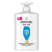 Shampoo Pro-v Nutri-plex Cura Classica 1000 ml - Pantene : 1000 ml - 1