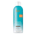 Moroccanoil - Champú Seco Tonos Oscuros - Edición Limitada - 323 ml - Moroccanoil - 1