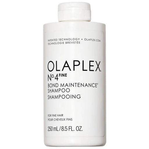 Nº4 Shampoo Volumizzante 250ml - Olaplex - 1