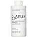 Nº4 Shampoo Volumizzante 250ml - Olaplex - 1