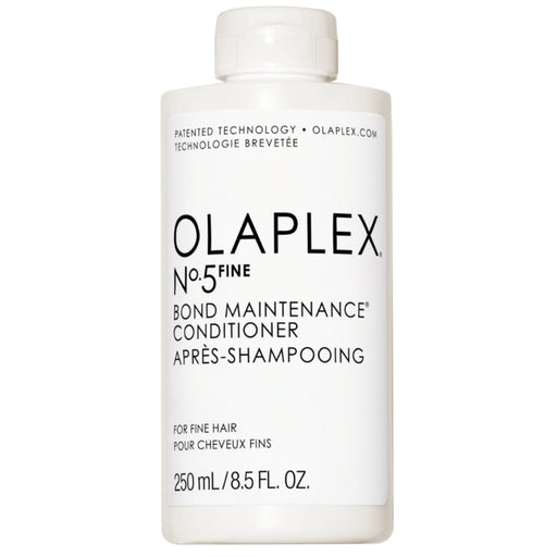 Nª5 Balsamo Idratante 250ml - Olaplex - 1