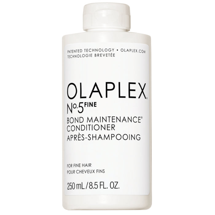 Nª5 Balsamo Idratante 250ml - Olaplex - 1