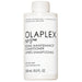 Nª5 Balsamo Idratante 250ml - Olaplex - 1