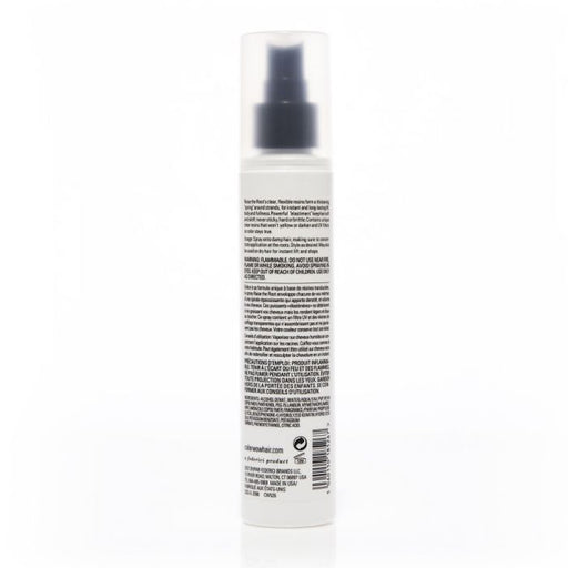 Lacca Volumizzante Raise the Root Thicken 150ml - Color Wow - 2