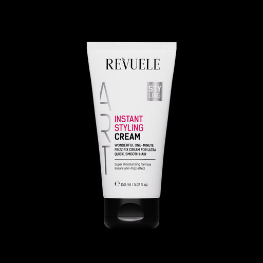 Crema per lo styling istantaneo 150 ml - Revuele - 1