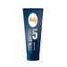 Nelly - Gel Fijador - Fuerza 5 Total Control - 170 ml - Nelly - 1
