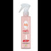 Spray Fissatore Ricci Metodo Curly 200 ml - Nelly - 1