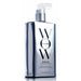 Dream Coat - Spray Anticrespo Supernatural 200 ml - Color Wow - 1