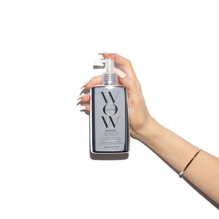 Dream Coat - Spray Anticrespo Supernatural 200 ml - Color Wow - 2