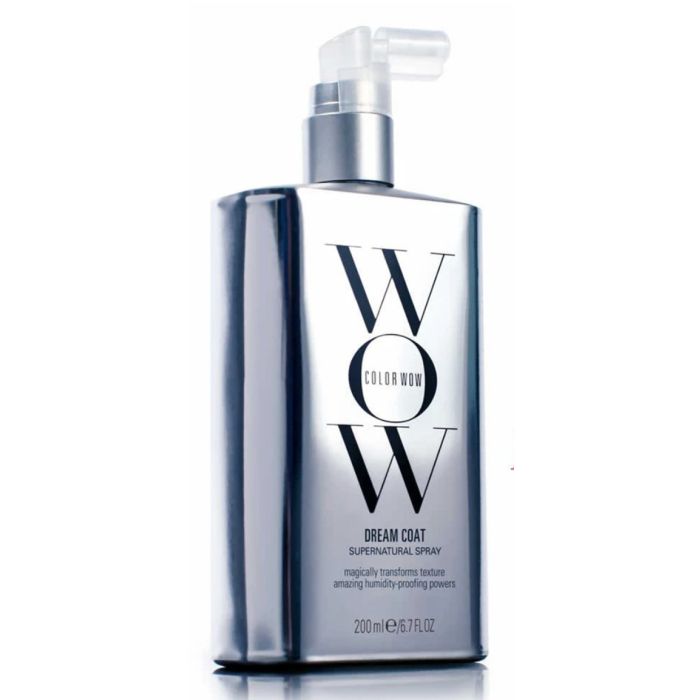 Dream Coat - Spray Anticrespo Supernatural 200 ml - Color Wow - 3